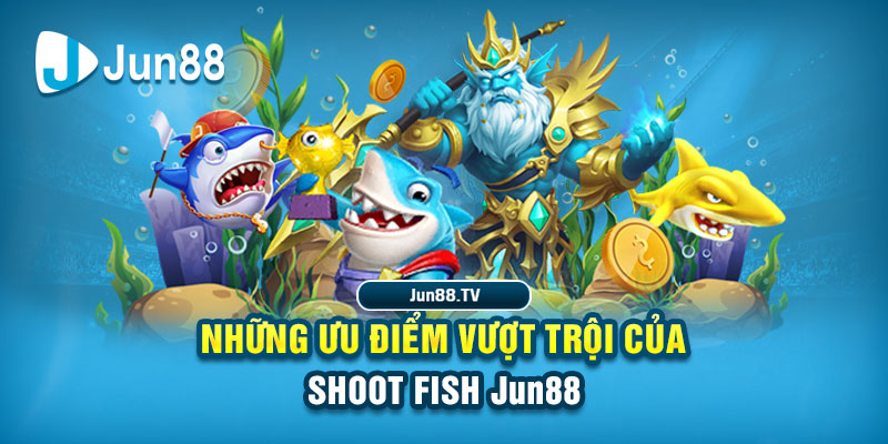 game danh bai iwin online tren may tinh
