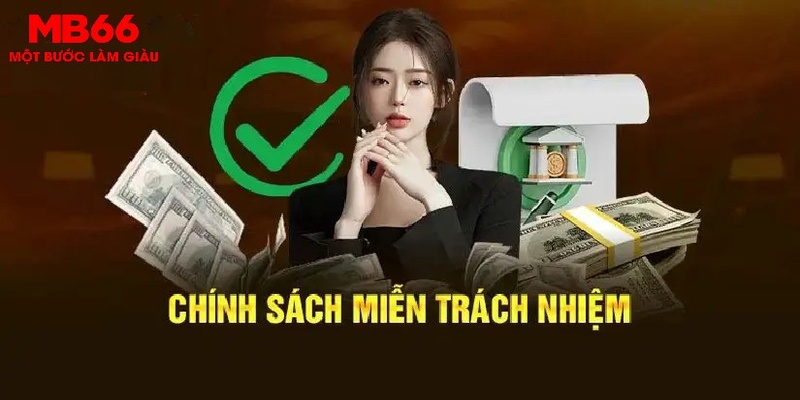 e2 bet bắn cá kingfun