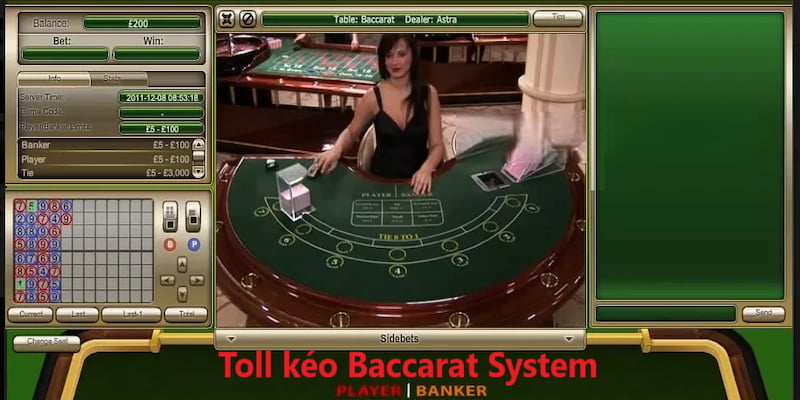 e2 bet xổ số miền bắc chủ nhật