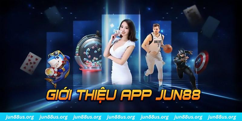 e2 bet xổ số đại phát