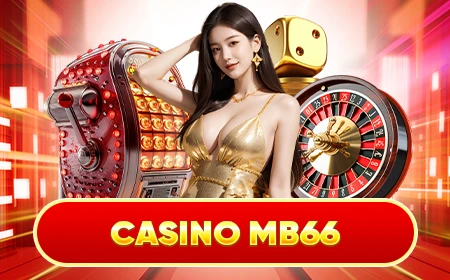 e2 bet xổ số đắk lắk