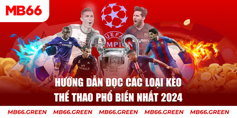 e2 bet đá gà trực tiếp 88