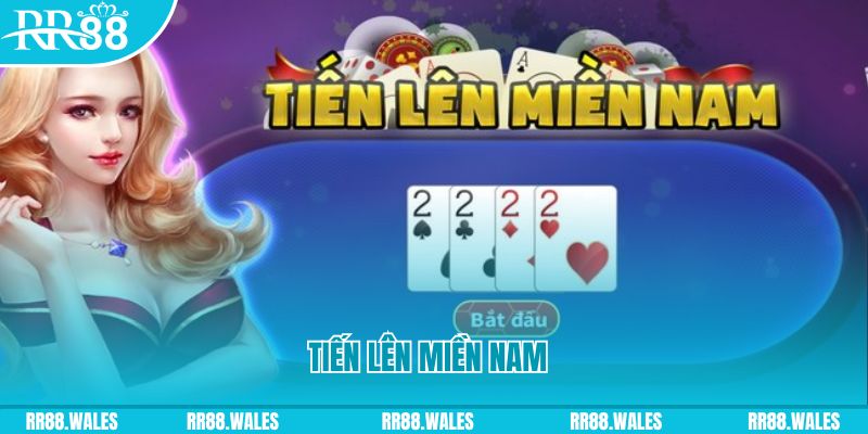 e2 bet baccarat la gi