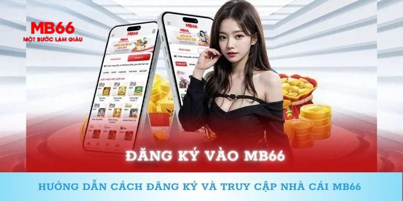 e2 bet Tôm Cua Cá 2