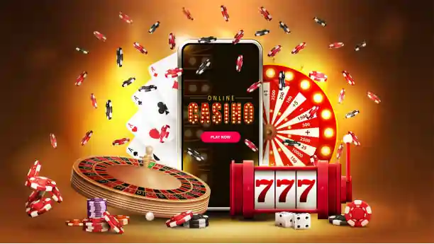 e2 bet trực tiếp đá gà hôm nay