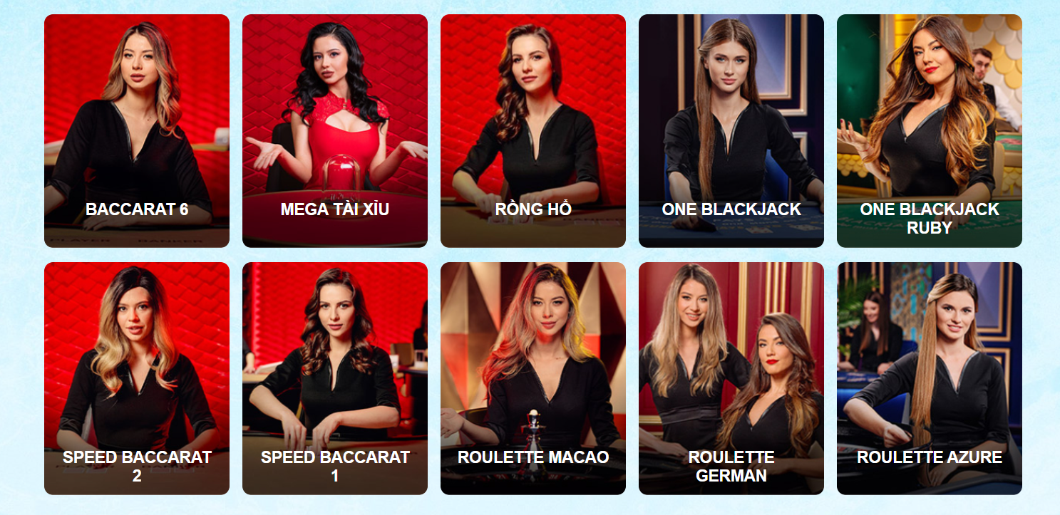 e2 bet Xì tố
