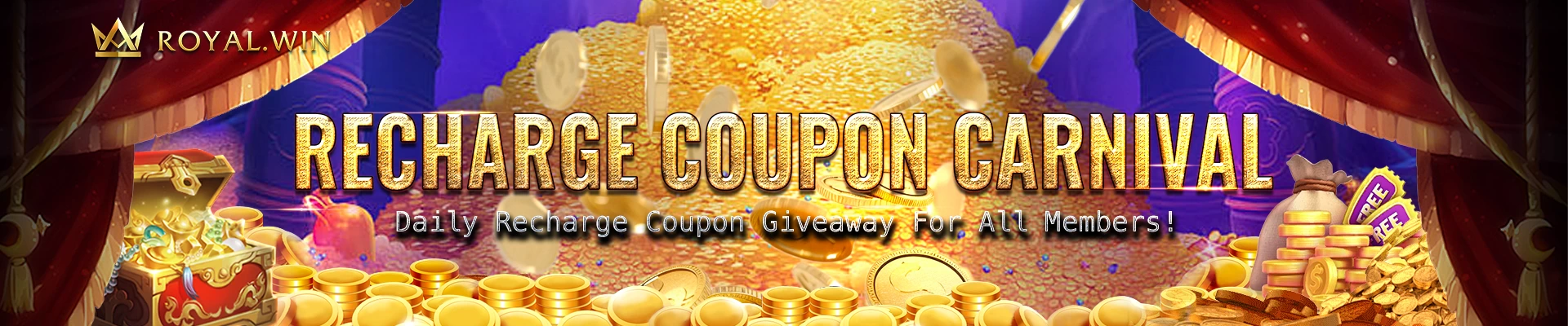 e2 bet xổ số bình dương