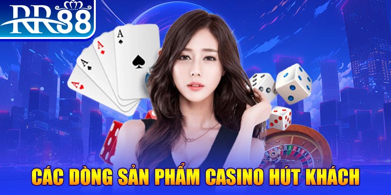 e2 bet Bữa tiệc dành cho thanh thiếu niên 20-20