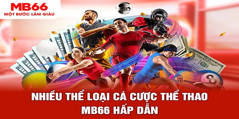 e2 bet xổ số miền nam chủ nhật