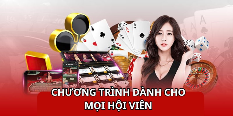 e2 bet trực tiếp gà chọi c1