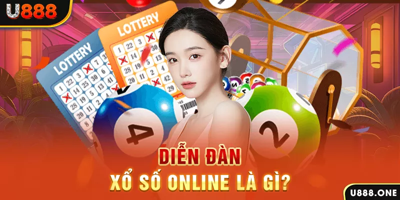 e2 bet nổ hủ máy bay