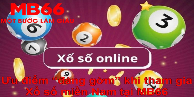 e2 bet YGR Điện Tử