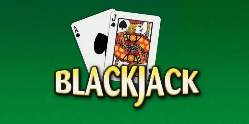 e2 bet game bài trên máy tính