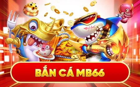 e2 bet Cỡ bảy
