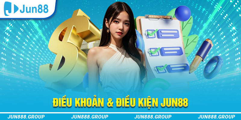 e2 bet tool nổ hũ là gì