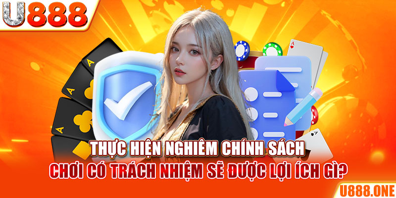 e2 bet thị trường baccarat là gì