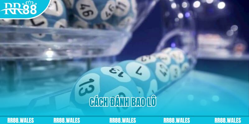 e2 bet V8 Game Bài 3d