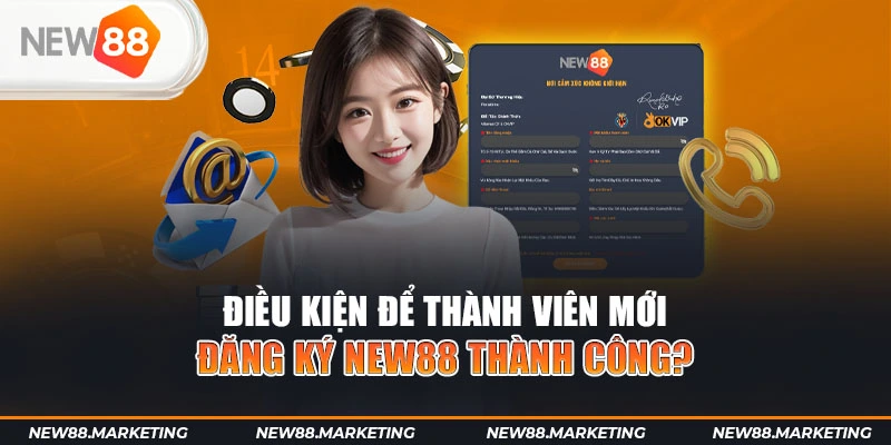 e2 bet trò chơi nổ hũ 2 mặt là gì