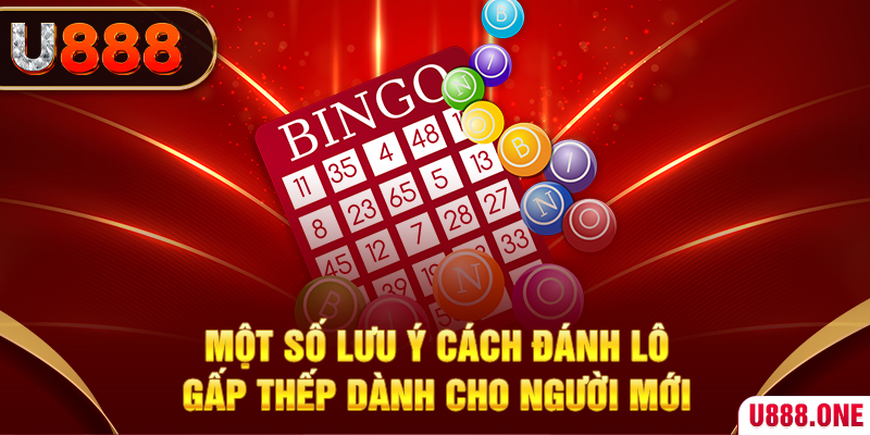 e2 bet EvoPlay Điện Tử