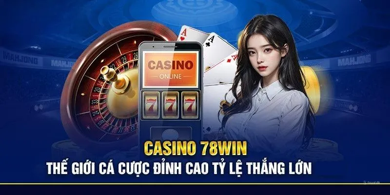 e2 bet máy tính online casino