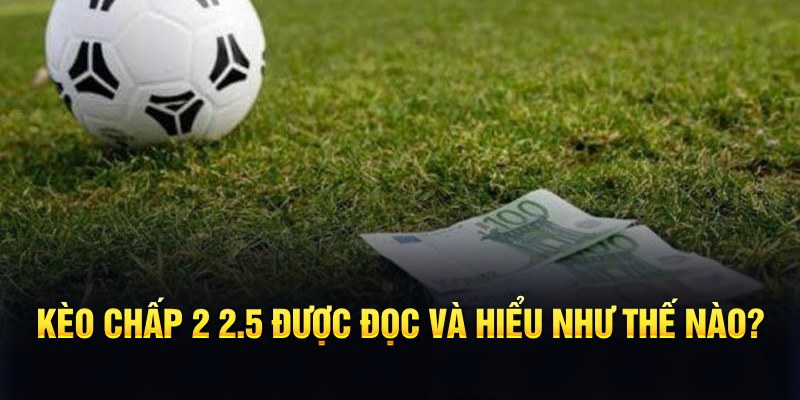 e2 bet xổ số thứ sáu
