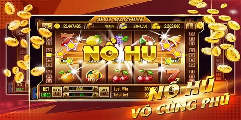 e2 bet baccarat là bài gì