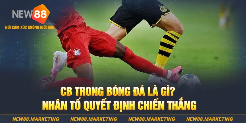 e2 bet qq88 nổ hũ bắn cá