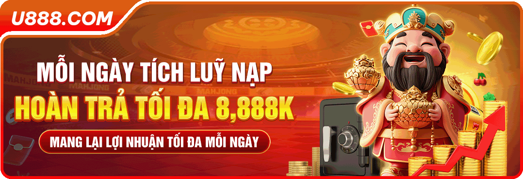 e2 bet what is live dealer casino