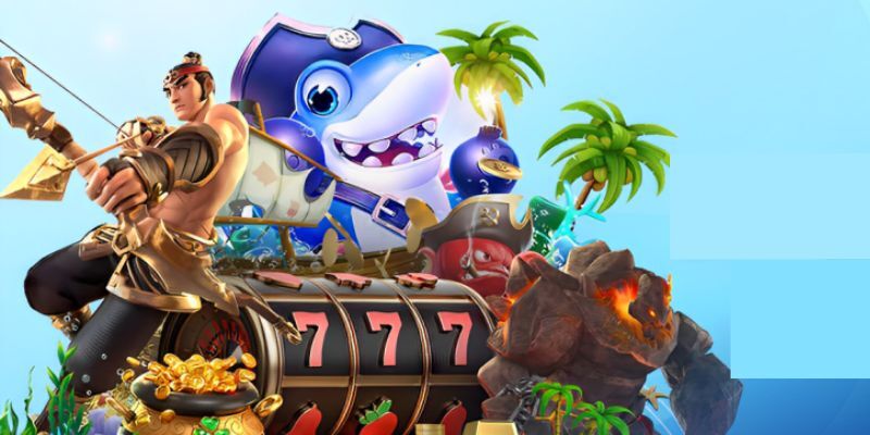 e2 bet xổ số thừa thiên huế
