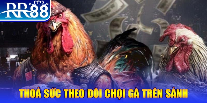 e2 bet NE Điện Tử