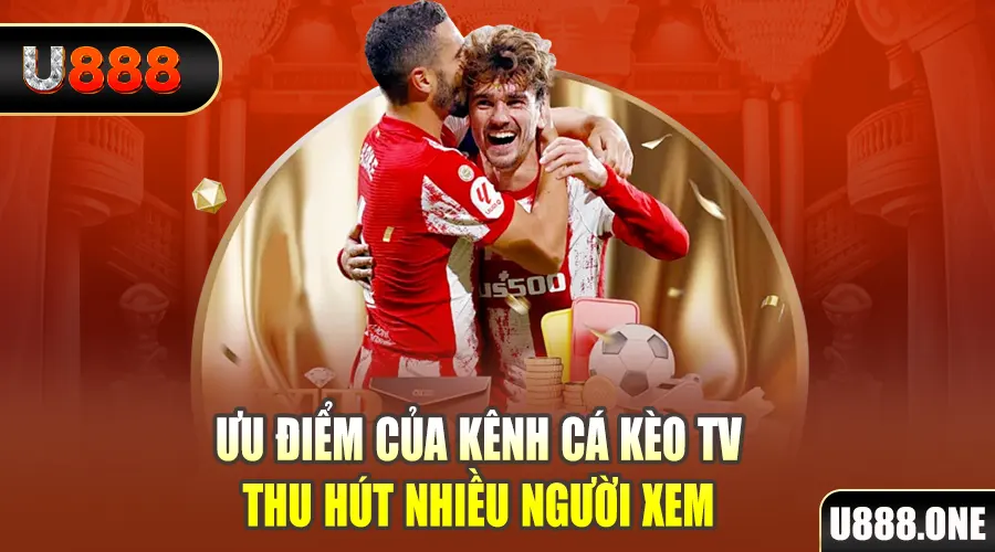 e2 bet loi game dot kich ket noi may chu that bai