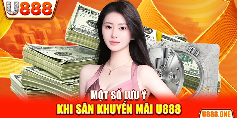 e2 bet xổ số an giang