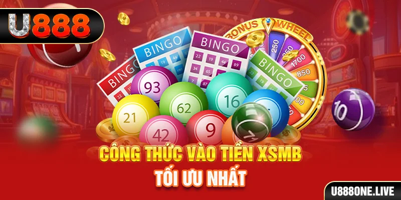 e2 bet xổ số bữa nay
