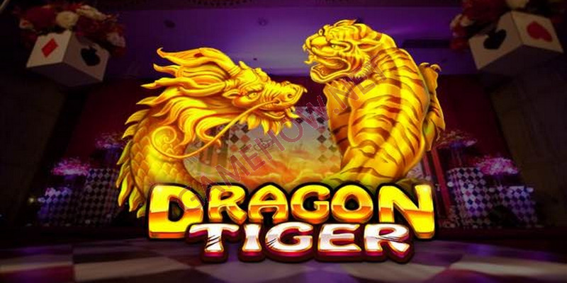 e2 bet bắn cá xèng 3