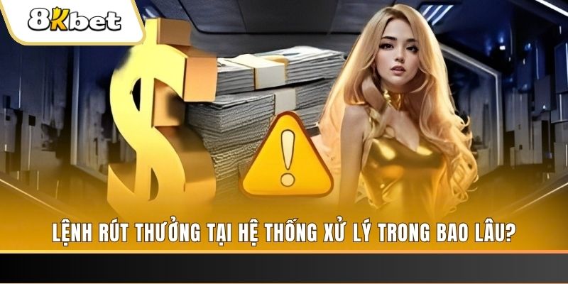e2 bet xổ số kiến thiết miền trung