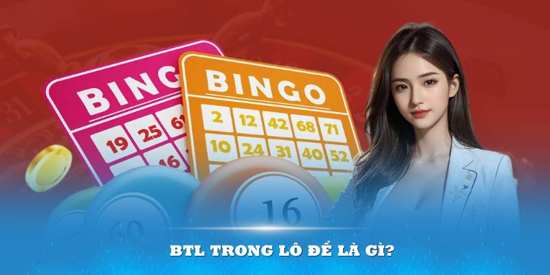e2 bet Quạt quầy hàng