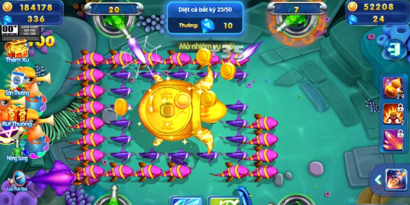 e2 bet casino online máy tính