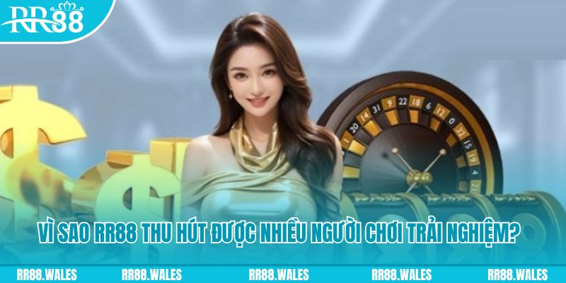 e2 bet bắn cá h5