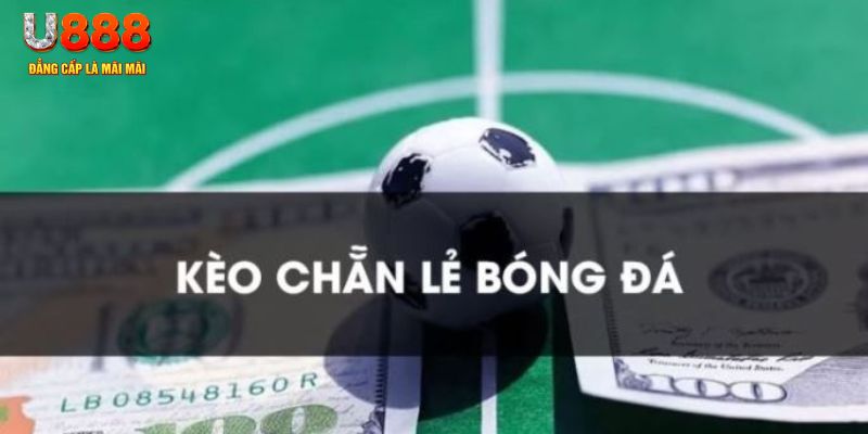 e2 bet Ngắt kết nối cuộc gọi nhanh chóng