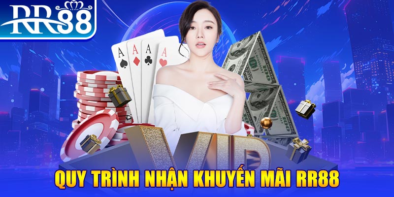 e2 bet JILI Game Bài 3d