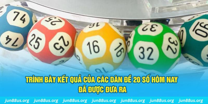 e2 bet game máy bay nổ hũ