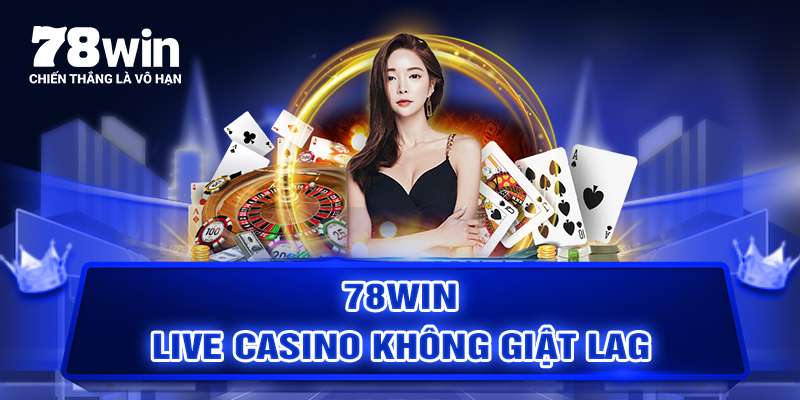 e2 bet xổ số miền bắc thứ ba hàng tuần