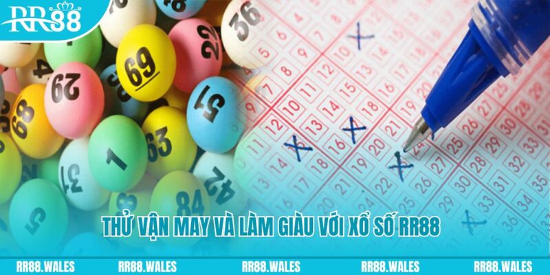 e2 bet GW Xổ Số