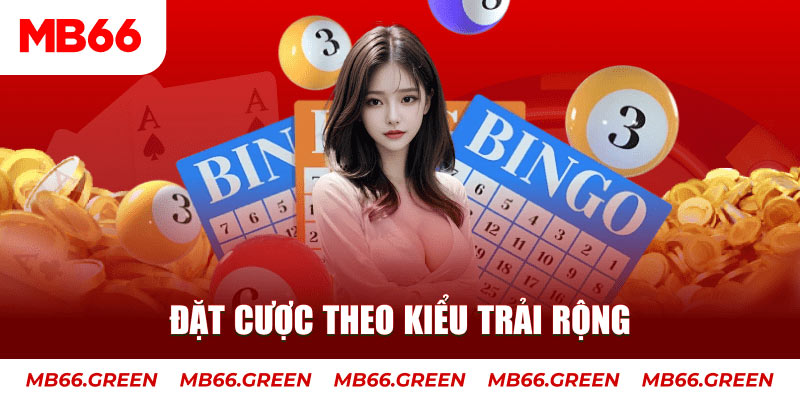 e2 bet xổ số thứ hai hàng tuần