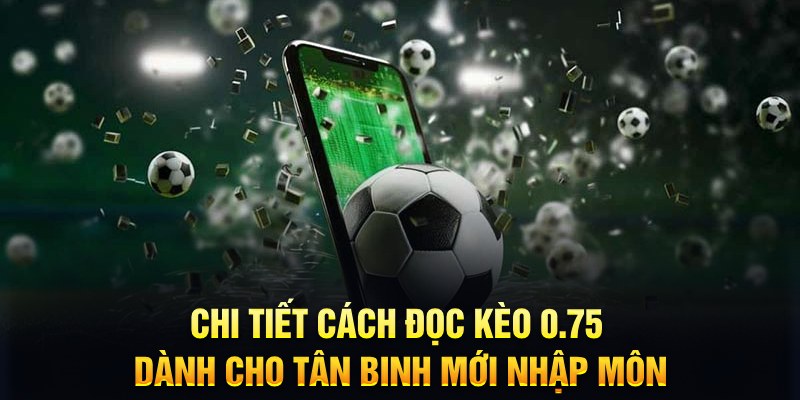 e2 bet sổ xô miên nam hôm nay