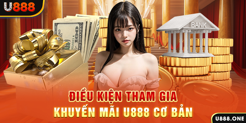e2 bet Tài Xỉu