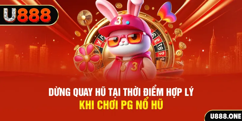 e2 bet Phỏm Tá Lả