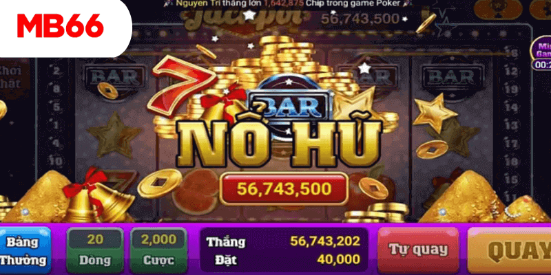 e2 bet gà chọi mộc hóa