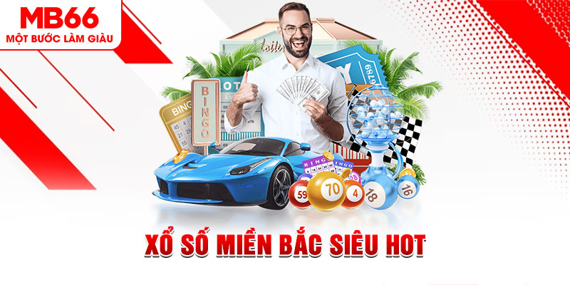 e2 bet máy slot game là loại trò chơi gì？