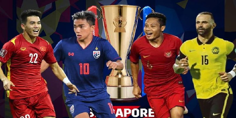 e2 bet Bữa tiệc dành cho thanh thiếu niên